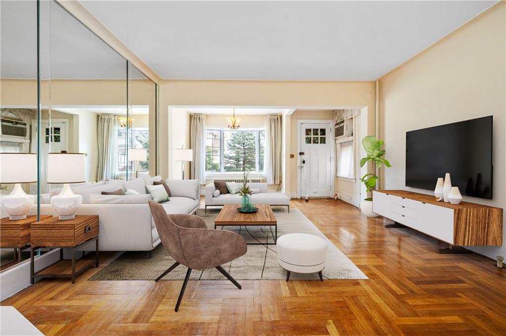 52 77th Street Bay Ridge Brooklyn NY 11209