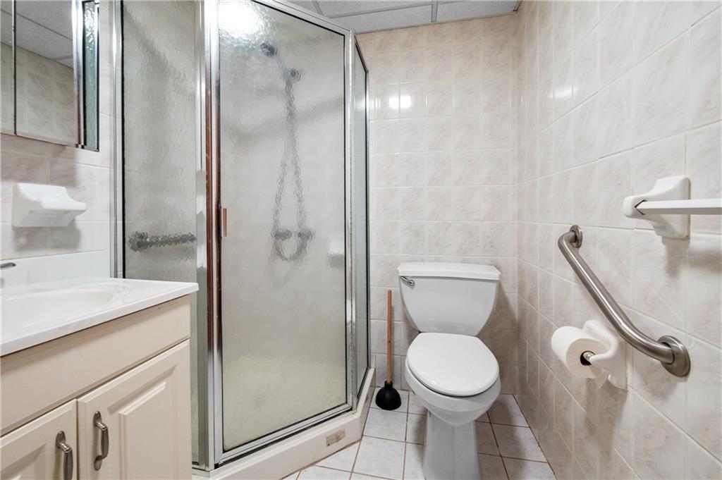 52 77th Street Bay Ridge Brooklyn NY 11209