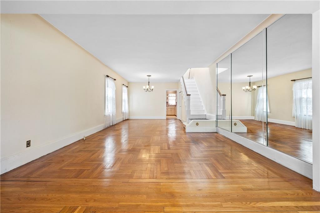 52 77th Street Bay Ridge Brooklyn NY 11209