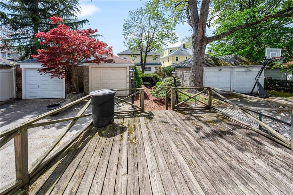 52 77th Street Bay Ridge Brooklyn NY 11209