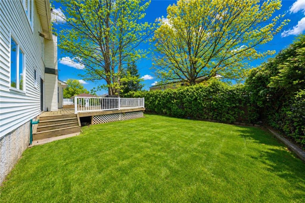 16 Gilroy Street Woodrow Staten Island NY 10309