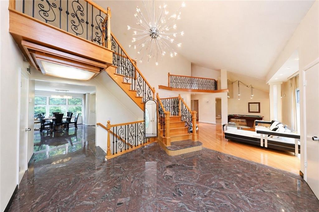 16 Gilroy Street Woodrow Staten Island NY 10309