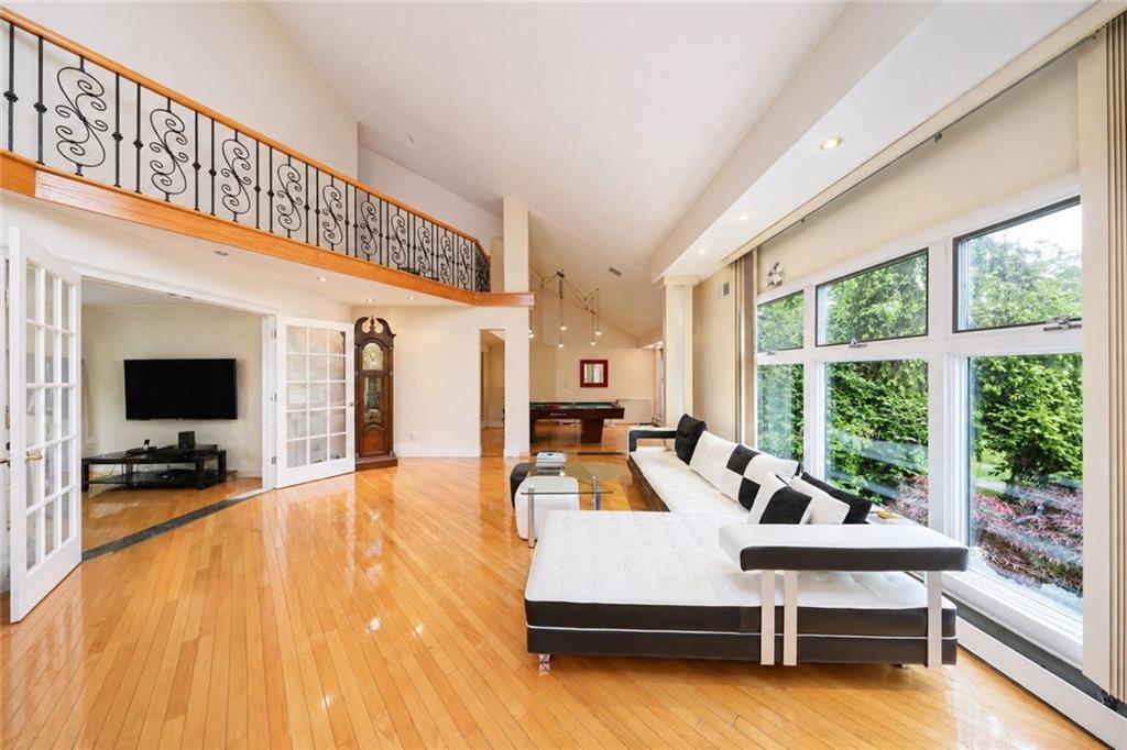 16 Gilroy Street Woodrow Staten Island NY 10309