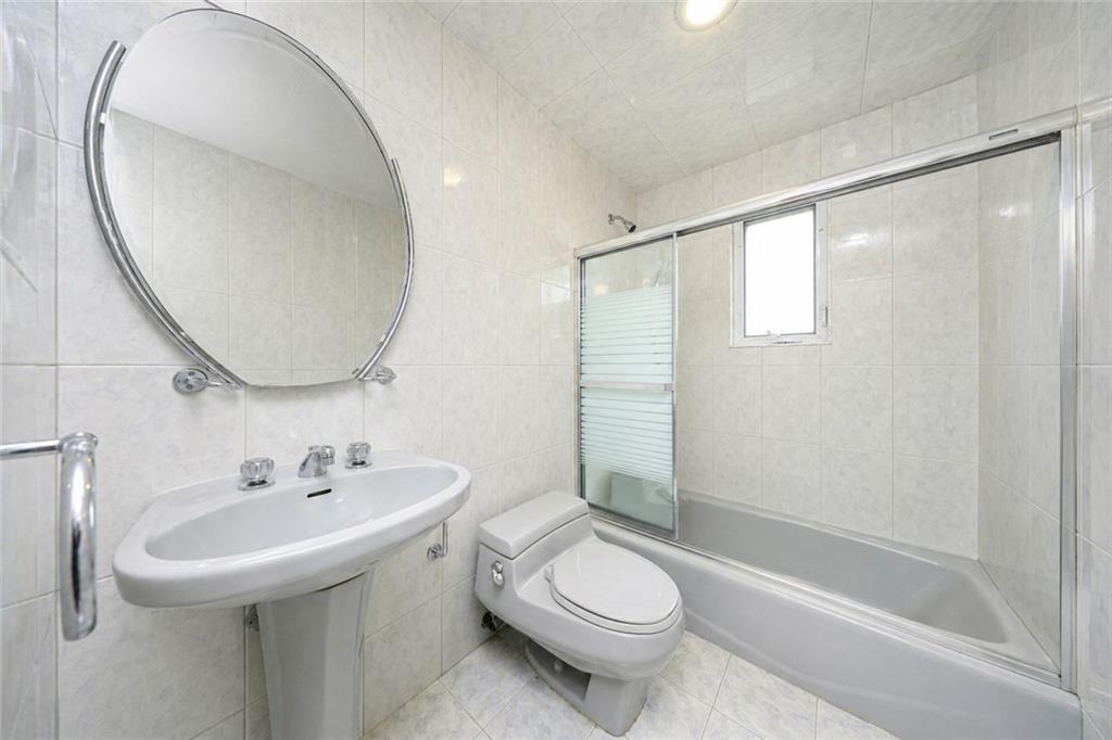 16 Gilroy Street Woodrow Staten Island NY 10309