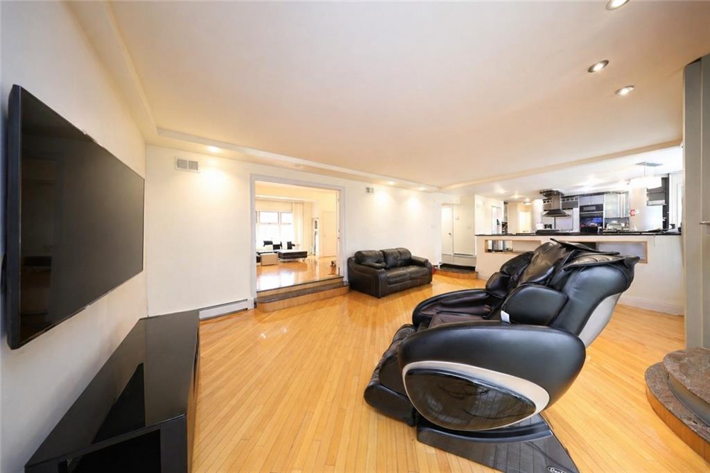 16 Gilroy Street Woodrow Staten Island NY 10309