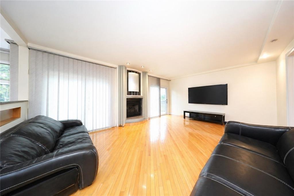 16 Gilroy Street Woodrow Staten Island NY 10309