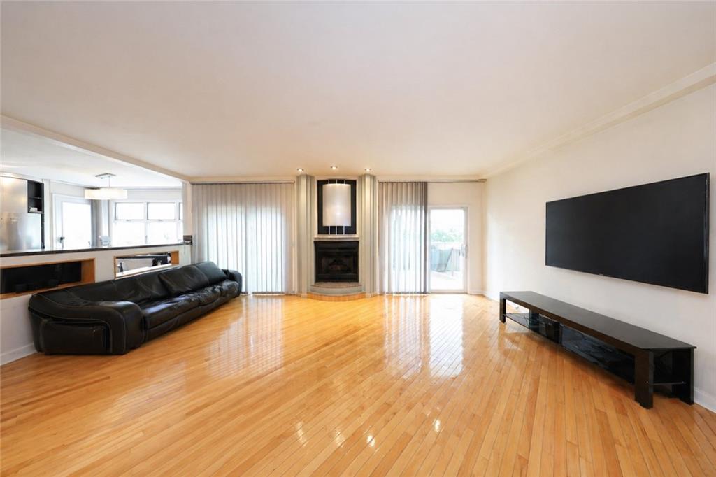 16 Gilroy Street Woodrow Staten Island NY 10309
