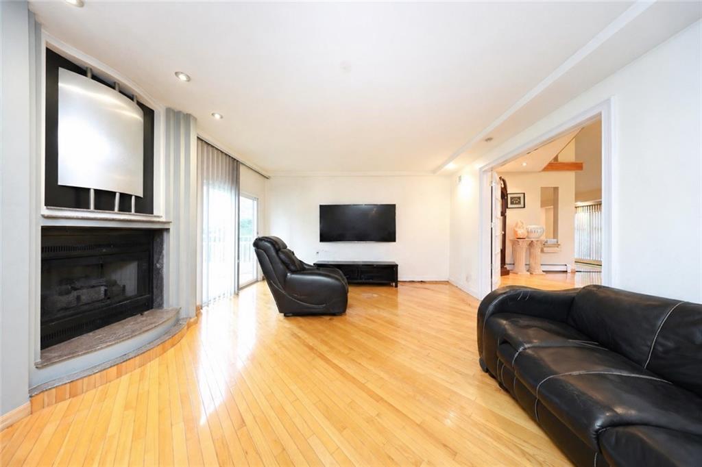 16 Gilroy Street Woodrow Staten Island NY 10309