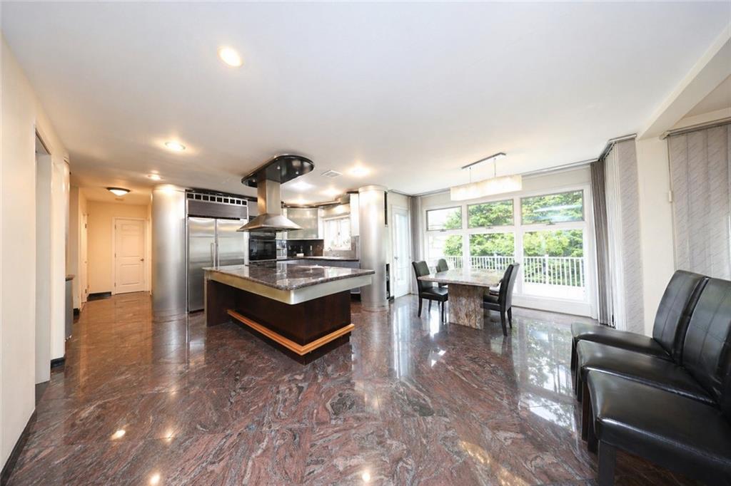 16 Gilroy Street Woodrow Staten Island NY 10309