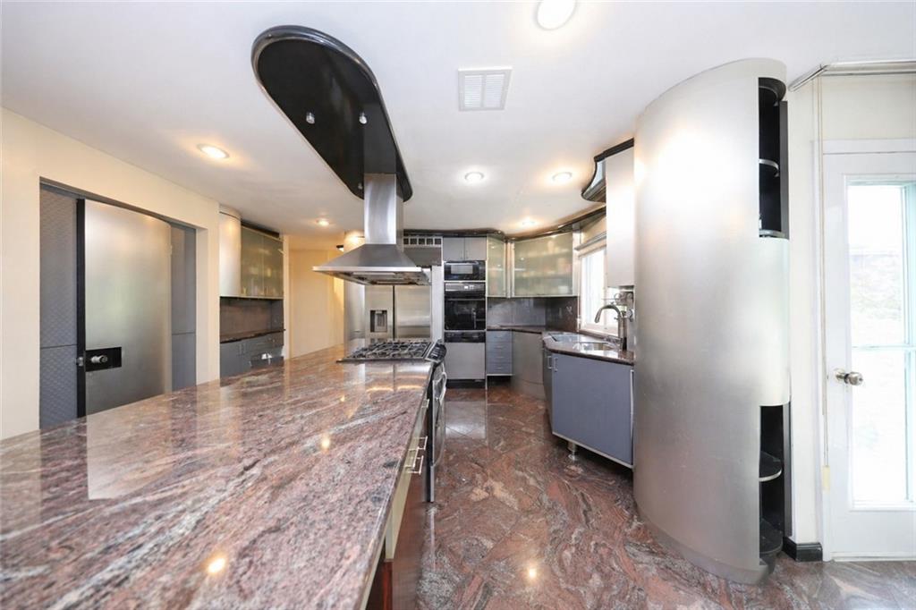 16 Gilroy Street Woodrow Staten Island NY 10309