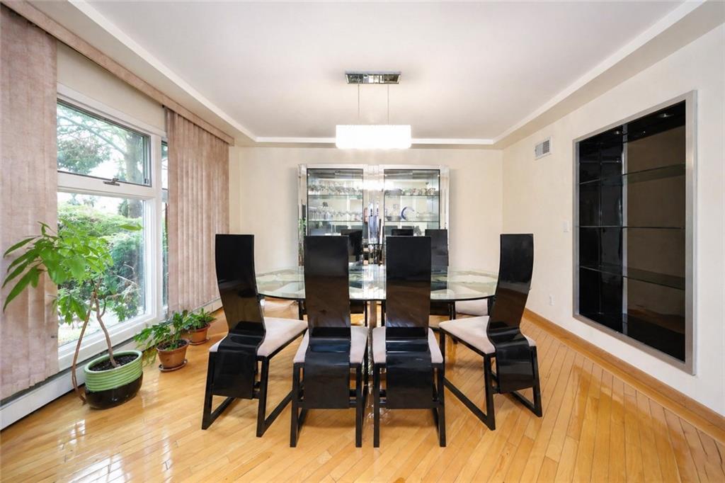 16 Gilroy Street Woodrow Staten Island NY 10309