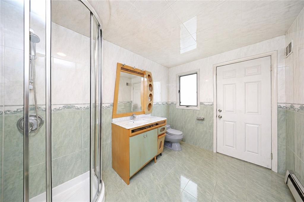 16 Gilroy Street Woodrow Staten Island NY 10309