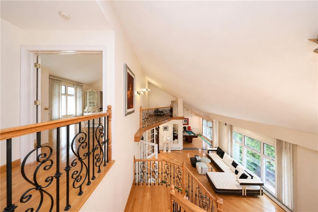 16 Gilroy Street Woodrow Staten Island NY 10309