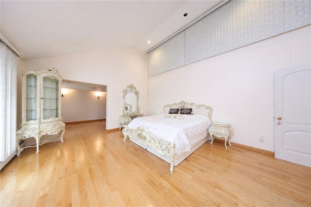 16 Gilroy Street Woodrow Staten Island NY 10309