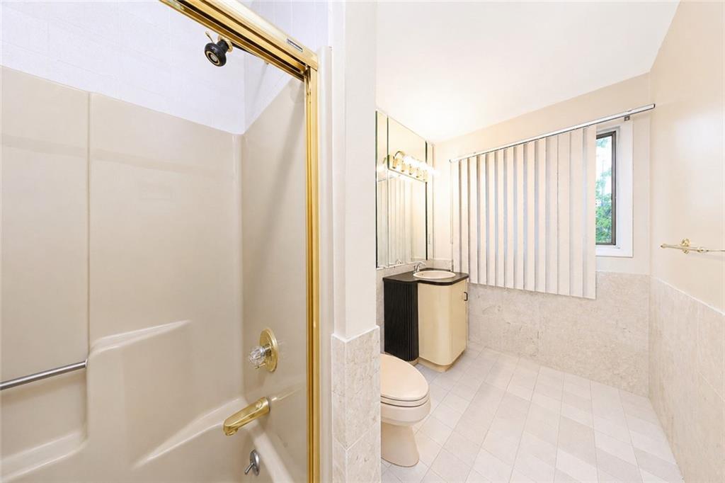 16 Gilroy Street Woodrow Staten Island NY 10309