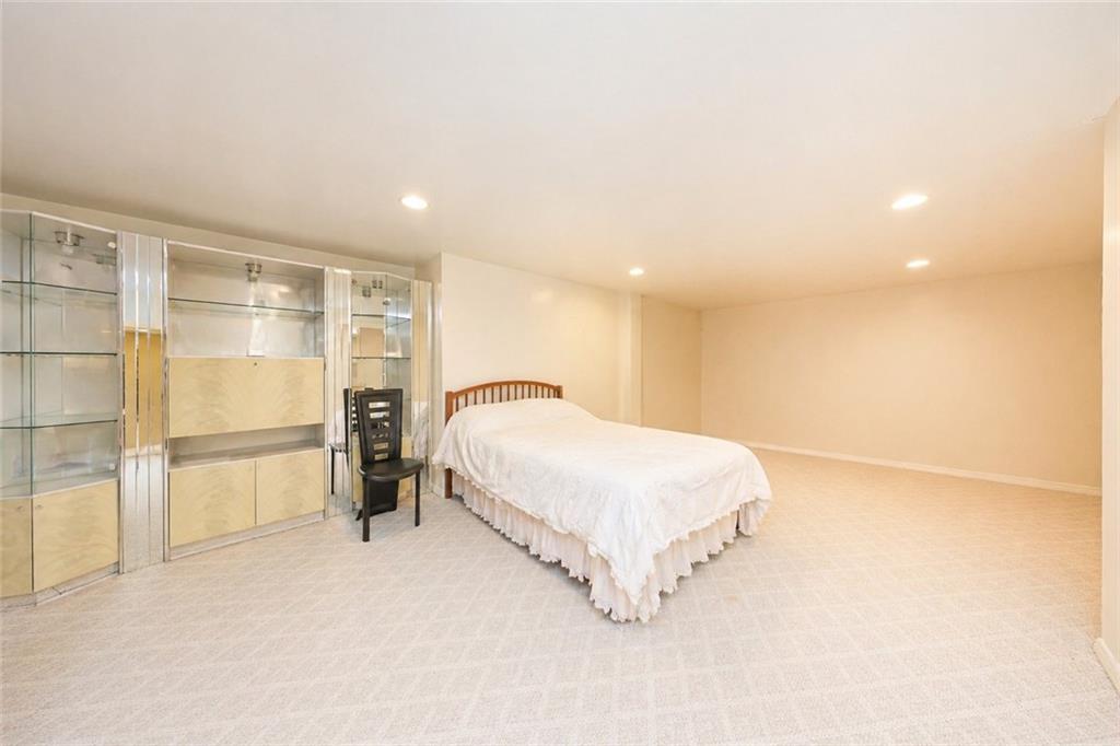 16 Gilroy Street Woodrow Staten Island NY 10309