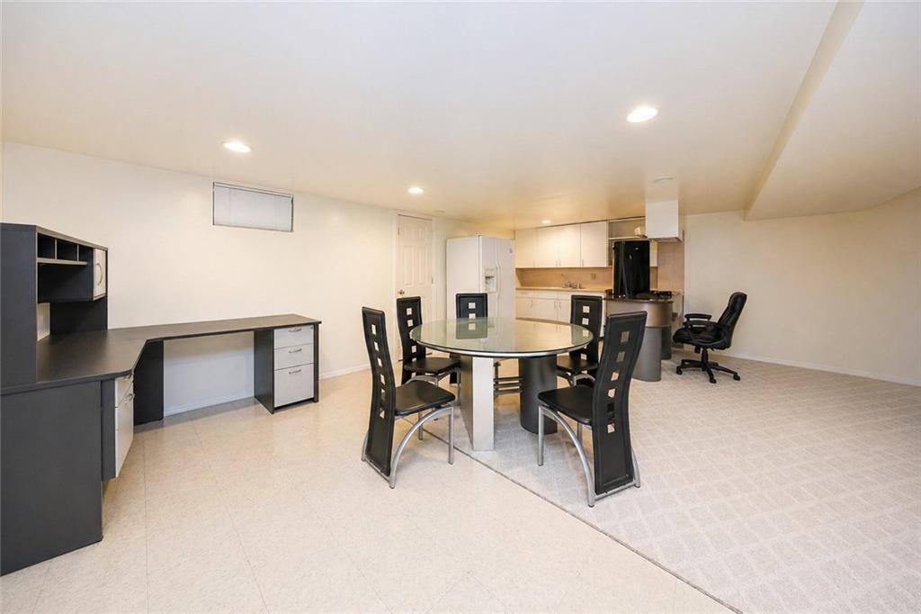 16 Gilroy Street Woodrow Staten Island NY 10309