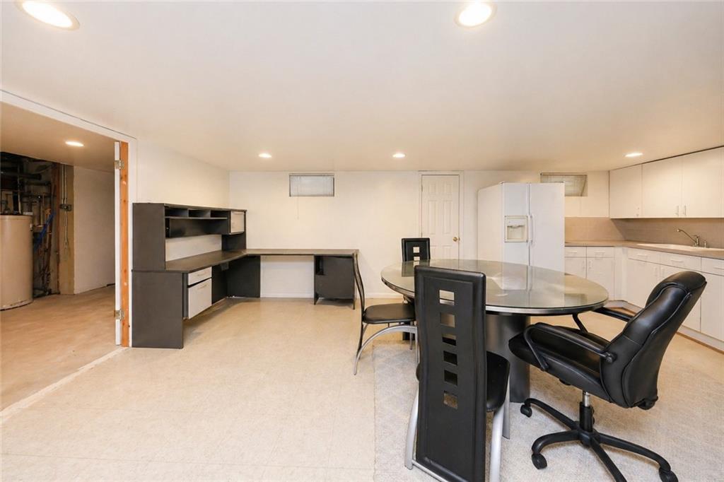 16 Gilroy Street Woodrow Staten Island NY 10309