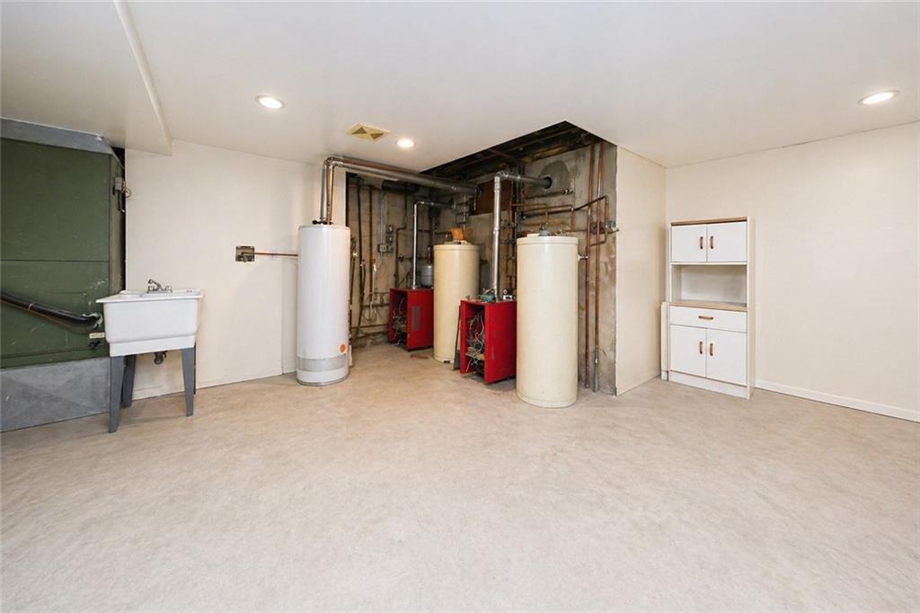16 Gilroy Street Woodrow Staten Island NY 10309