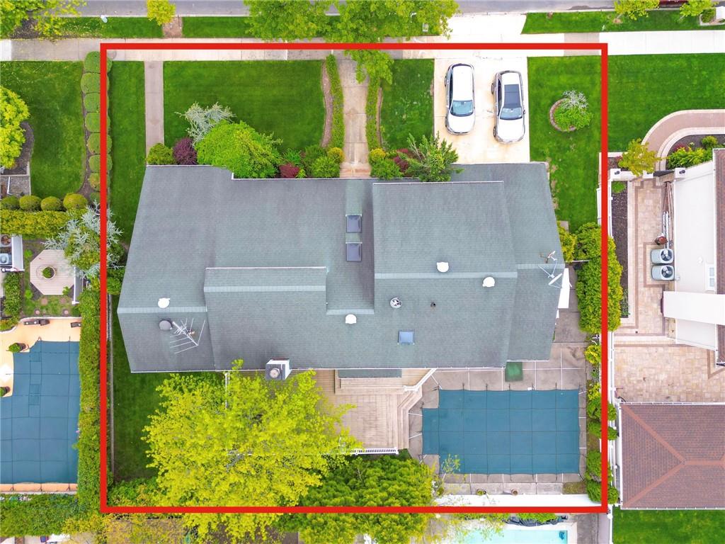 16 Gilroy Street Woodrow Staten Island NY 10309