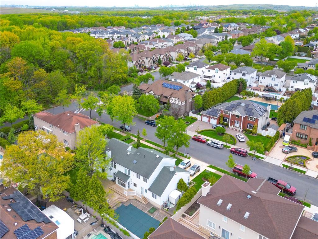 16 Gilroy Street Woodrow Staten Island NY 10309