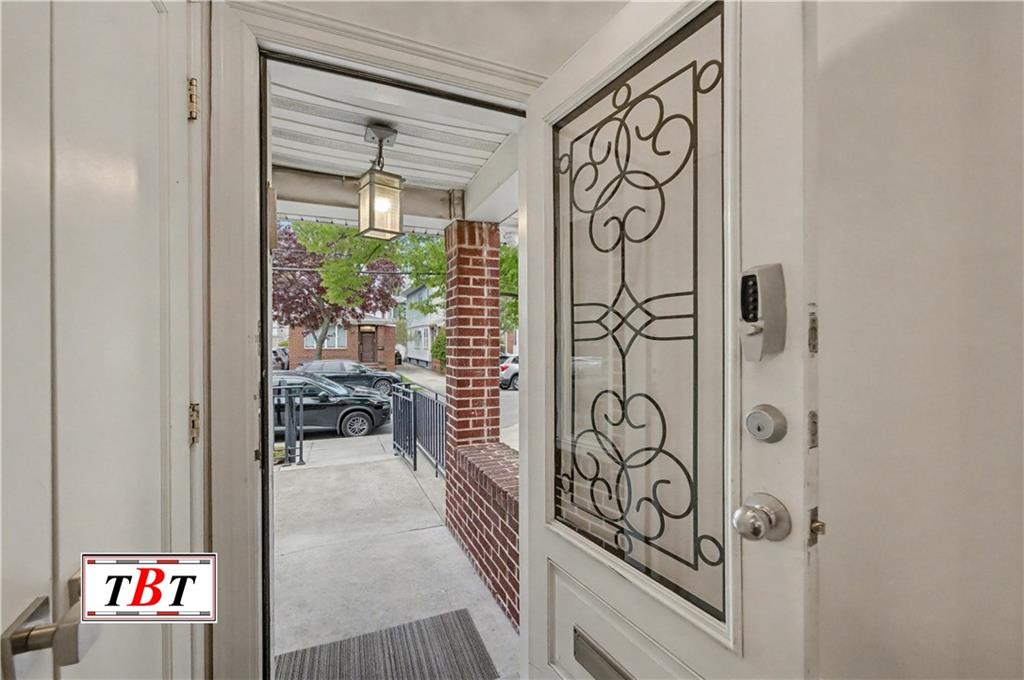 1179 East 29th Street Midwood Brooklyn NY 11210