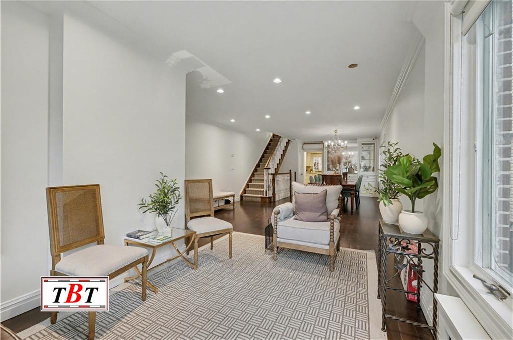 1179 East 29th Street Midwood Brooklyn NY 11210