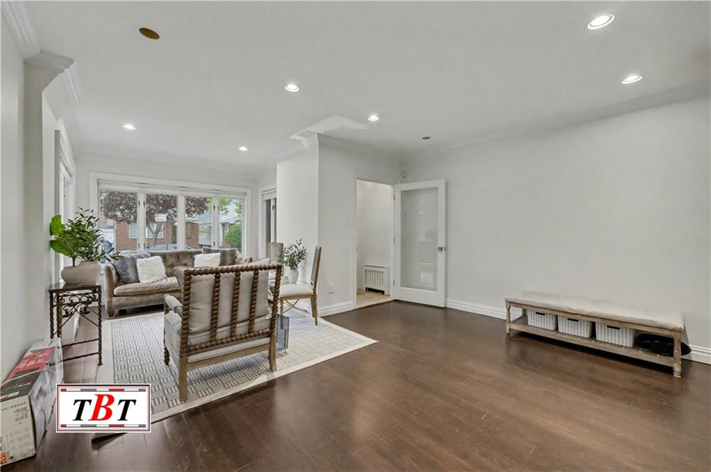 1179 East 29th Street Midwood Brooklyn NY 11210