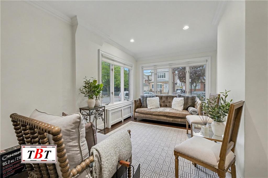 1179 East 29th Street Midwood Brooklyn NY 11210