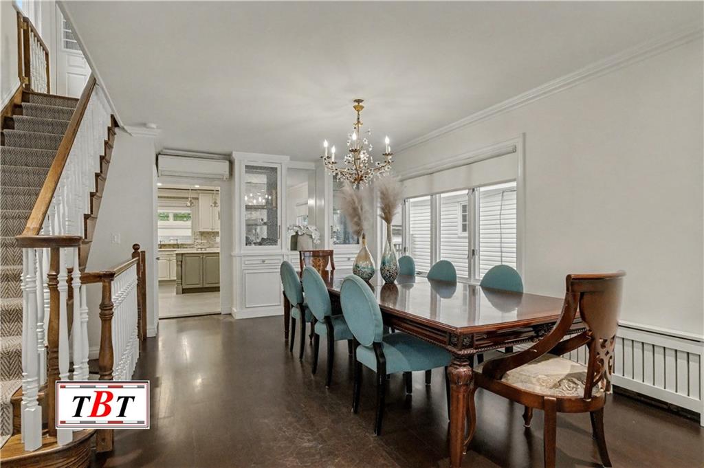 1179 East 29th Street Midwood Brooklyn NY 11210