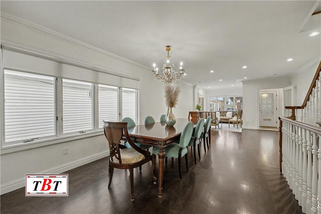 1179 East 29th Street Midwood Brooklyn NY 11210