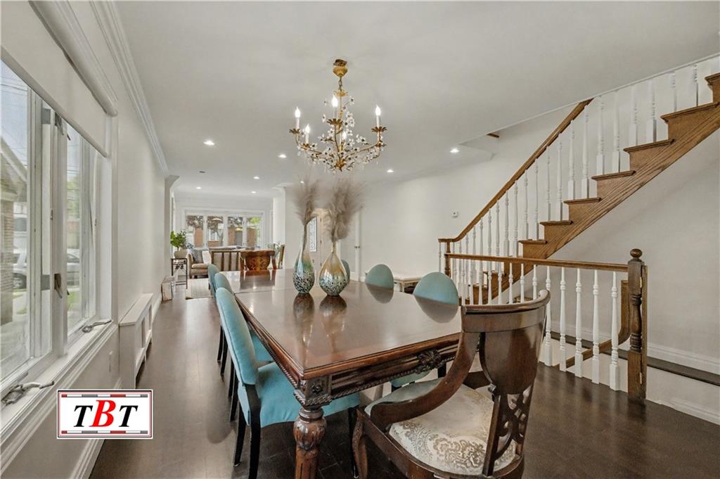 1179 East 29th Street Midwood Brooklyn NY 11210
