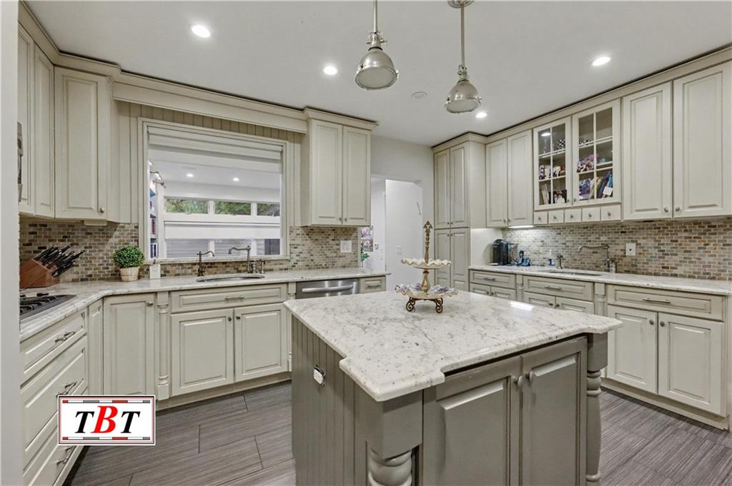 1179 East 29th Street Midwood Brooklyn NY 11210