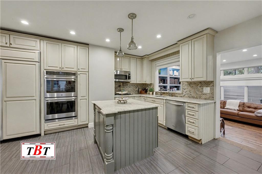 1179 East 29th Street Midwood Brooklyn NY 11210