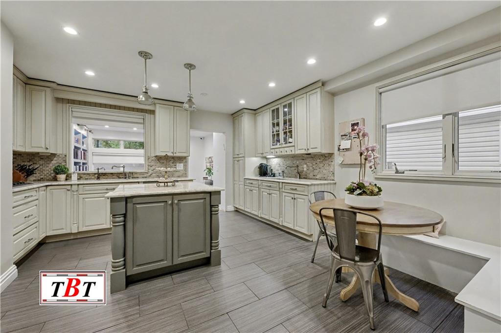 1179 East 29th Street Midwood Brooklyn NY 11210