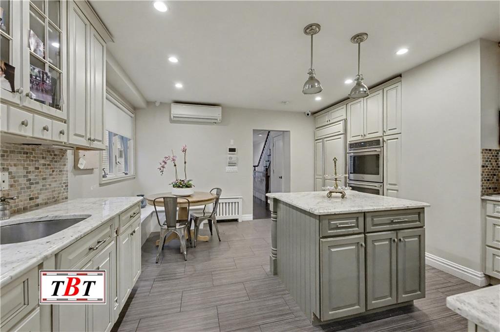 1179 East 29th Street Midwood Brooklyn NY 11210