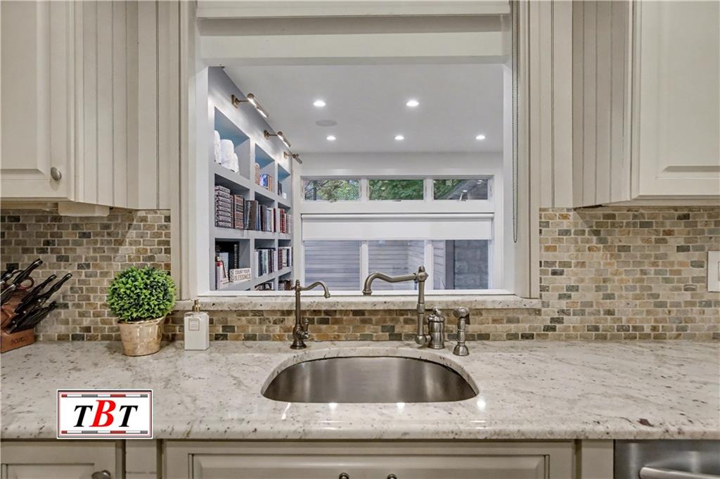 1179 East 29th Street Midwood Brooklyn NY 11210