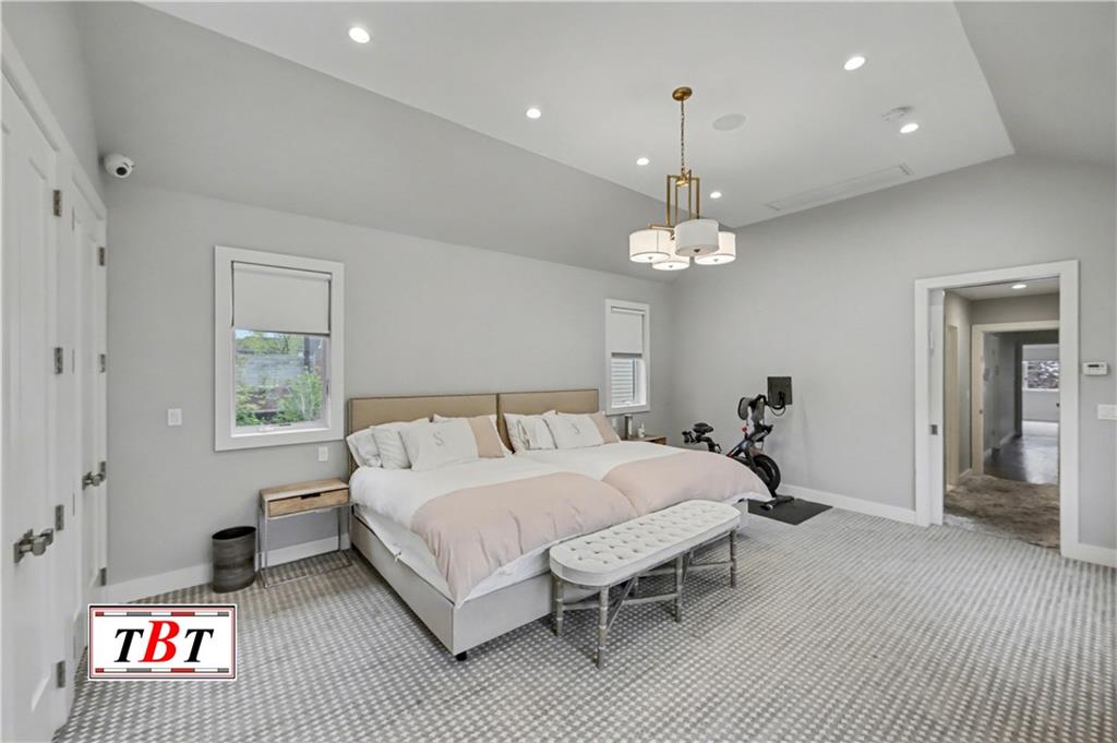 1179 East 29th Street Midwood Brooklyn NY 11210