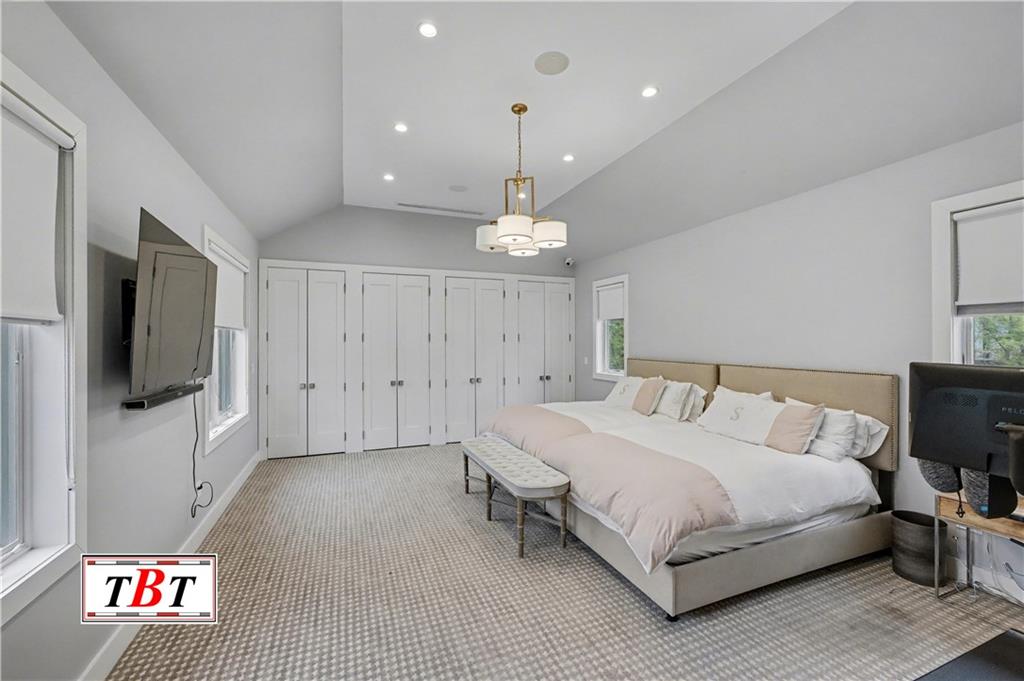 1179 East 29th Street Midwood Brooklyn NY 11210