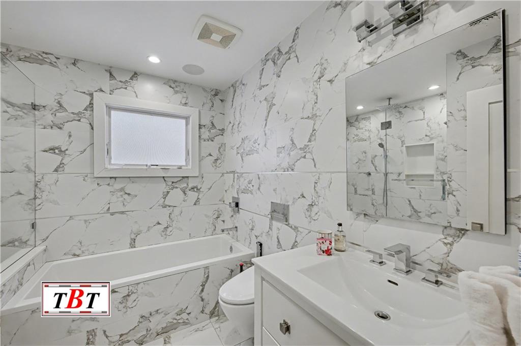 1179 East 29th Street Midwood Brooklyn NY 11210