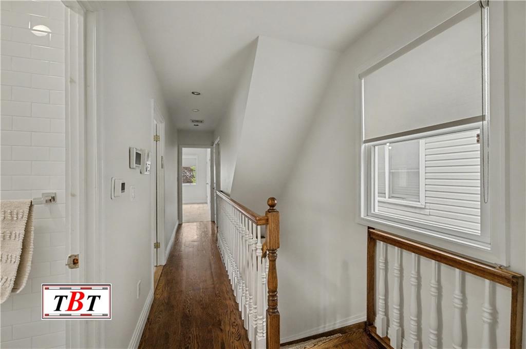 1179 East 29th Street Midwood Brooklyn NY 11210