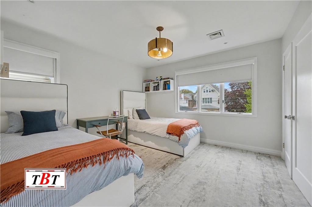 1179 East 29th Street Midwood Brooklyn NY 11210