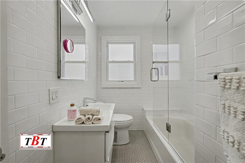 1179 East 29th Street Midwood Brooklyn NY 11210