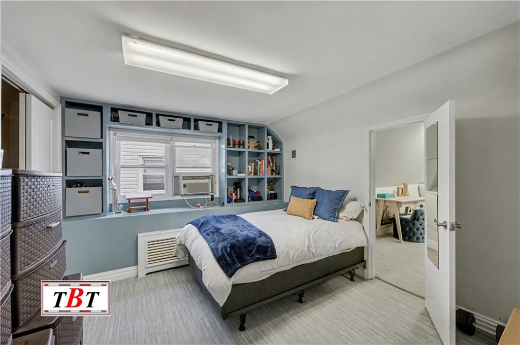 1179 East 29th Street Midwood Brooklyn NY 11210