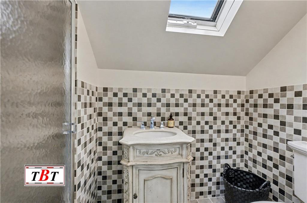 1179 East 29th Street Midwood Brooklyn NY 11210