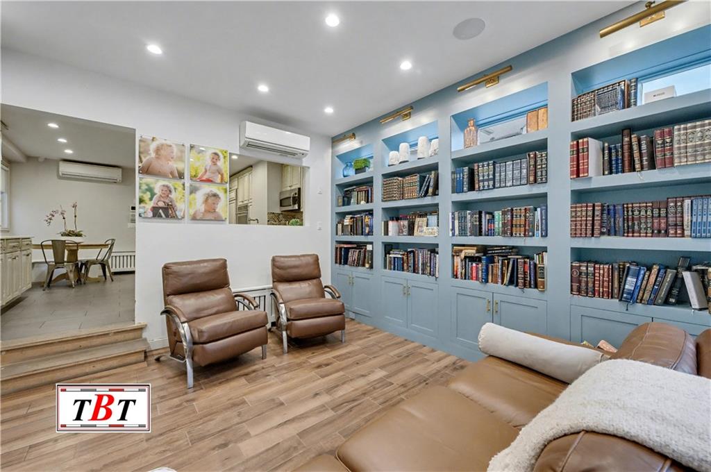 1179 East 29th Street Midwood Brooklyn NY 11210