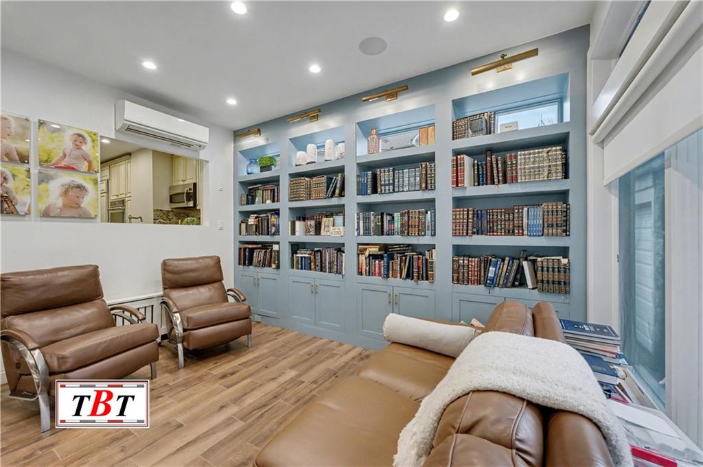 1179 East 29th Street Midwood Brooklyn NY 11210
