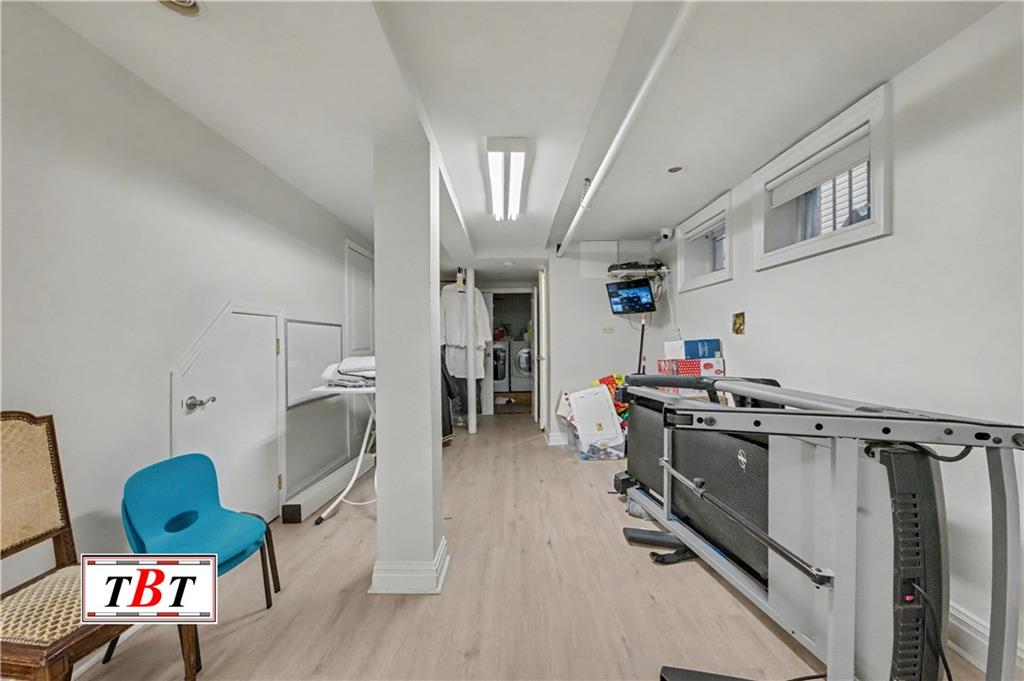 1179 East 29th Street Midwood Brooklyn NY 11210