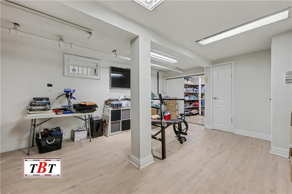 1179 East 29th Street Midwood Brooklyn NY 11210