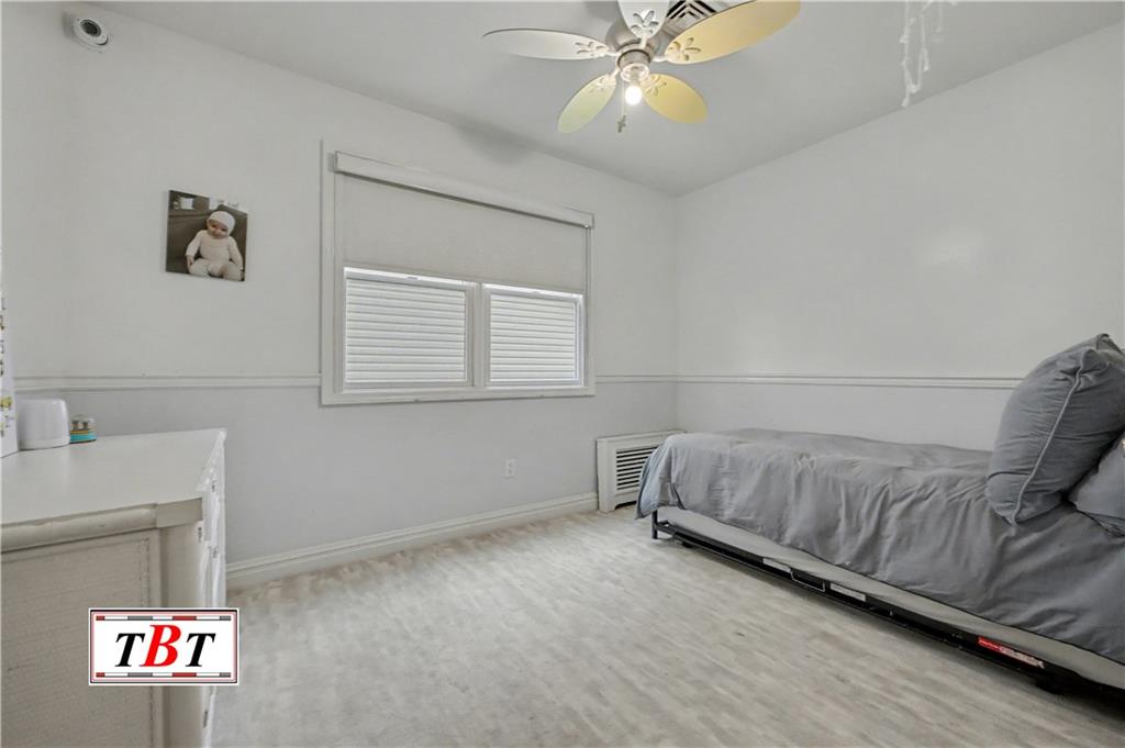 1179 East 29th Street Midwood Brooklyn NY 11210